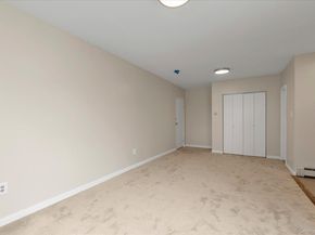 475 W Broadway 1 A, Long Beach NY 11561