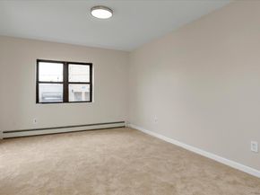 475 W Broadway 1 A, Long Beach NY 11561