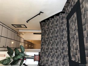 475 W Broadway 1 A, Long Beach NY 11561