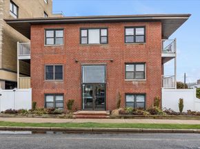 475 W Broadway 1 A, Long Beach NY 11561