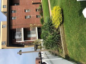 475 W Broadway 1 A, Long Beach NY 11561