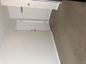 475 W Broadway 1 A, Long Beach NY 11561