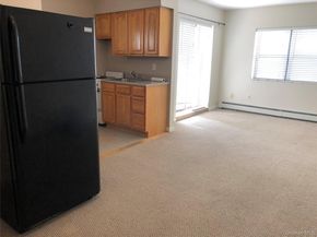 475 W Broadway 1 A, Long Beach NY 11561