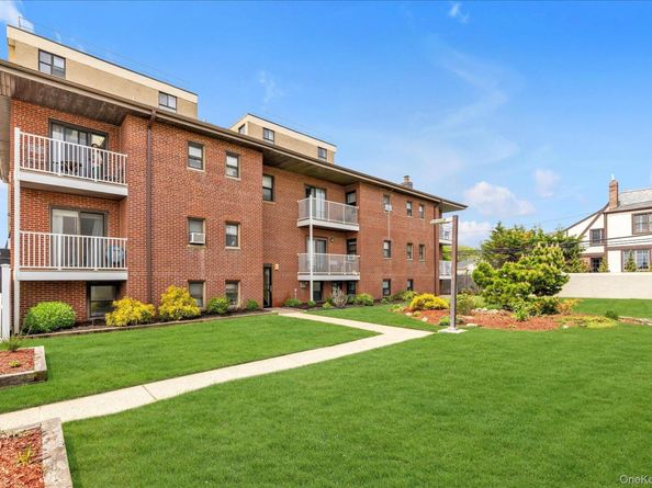 475 W Broadway 1 A, Long Beach NY 11561