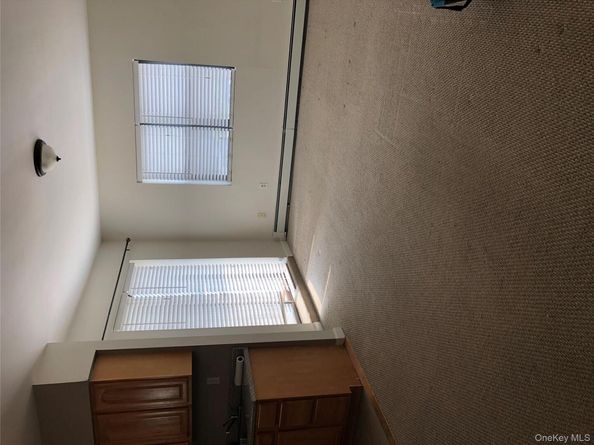 475 W Broadway 1 A, Long Beach NY 11561