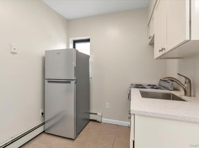 475 W Broadway 1 A, Long Beach NY 11561