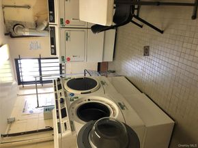 475 W Broadway 1 A, Long Beach NY 11561