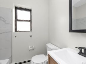 475 W Broadway 1 A, Long Beach NY 11561