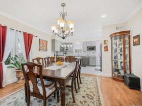 246 aka 248 Rockne Road, Yonkers NY 10701