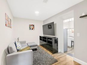 246 aka 248 Rockne Road, Yonkers NY 10701