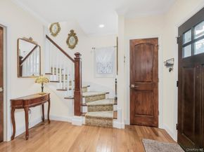 246 aka 248 Rockne Road, Yonkers NY 10701