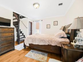 246 aka 248 Rockne Road, Yonkers NY 10701