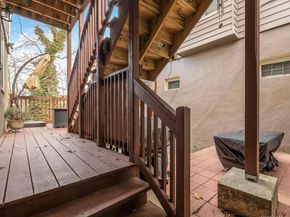 246 aka 248 Rockne Road, Yonkers NY 10701