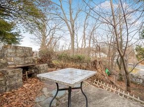 246 aka 248 Rockne Road, Yonkers NY 10701