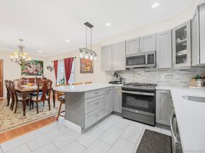 246 aka 248 Rockne Road, Yonkers NY 10701