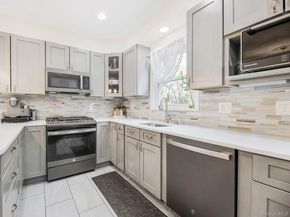 246 aka 248 Rockne Road, Yonkers NY 10701