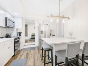 246 aka 248 Rockne Road, Yonkers NY 10701