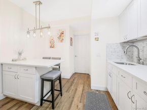 246 aka 248 Rockne Road, Yonkers NY 10701