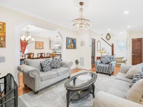 246 aka 248 Rockne Road, Yonkers NY 10701