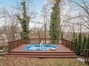 246 aka 248 Rockne Road, Yonkers NY 10701