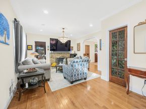 246 aka 248 Rockne Road, Yonkers NY 10701