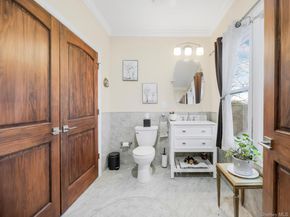 246 aka 248 Rockne Road, Yonkers NY 10701