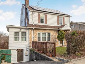 246 aka 248 Rockne Road, Yonkers NY 10701