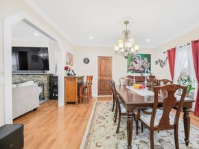 246 aka 248 Rockne Road, Yonkers NY 10701