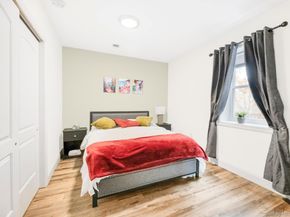 246 aka 248 Rockne Road, Yonkers NY 10701