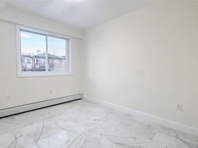 104-49 49th Ave, Corona NY 11368