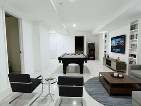 104-49 49th Ave, Corona NY 11368