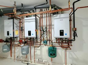 104-49 49th Ave, Corona NY 11368