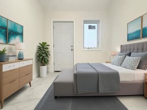 104-49 49th Ave, Corona NY 11368