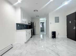 104-49 49th Ave, Corona NY 11368