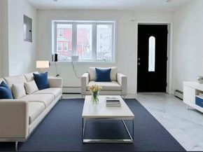 104-49 49th Ave, Corona NY 11368