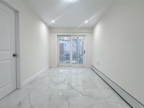 104-49 49th Ave, Corona NY 11368