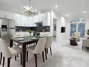 104-49 49th Ave, Corona NY 11368