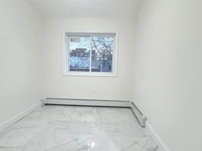 104-49 49th Ave, Corona NY 11368