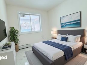 104-49 49th Ave, Corona NY 11368