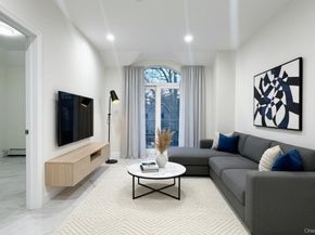 104-49 49th Ave, Corona NY 11368