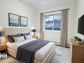 104-49 49th Ave, Corona NY 11368