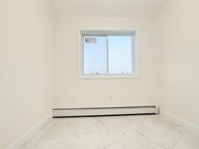 104-49 49th Ave, Corona NY 11368