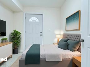 104-49 49th Ave, Corona NY 11368