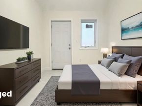 104-49 49th Ave, Corona NY 11368