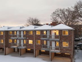 104-49 49th Ave, Corona NY 11368