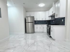 104-49 49th Ave, Corona NY 11368