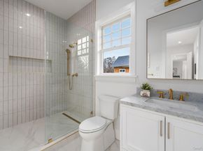 1815 Laurel Avenue, Southold NY 11971