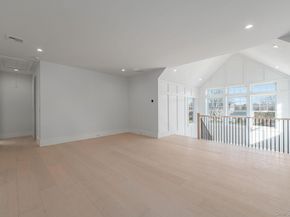 1815 Laurel Avenue, Southold NY 11971