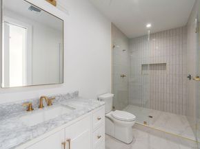 1815 Laurel Avenue, Southold NY 11971