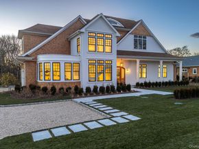 1815 Laurel Avenue, Southold NY 11971